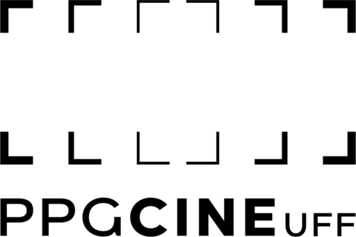 Departamento de Cinema e Vídeo
