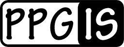 Programa de Pós-Graduação em Imagem e Som da Universidade Federal de São Carlos (PPGIS/UFSCar)