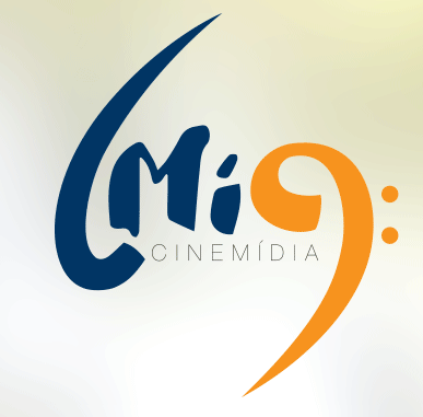 Cinemídia